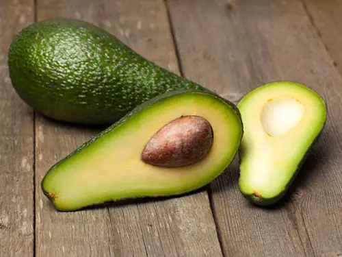 5 groups of people should avoid eating avocado, no matter how much you crave it you shouldn't eat it