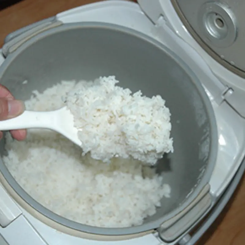 The Truth About Reheating Cold Rice: What You Need to Know