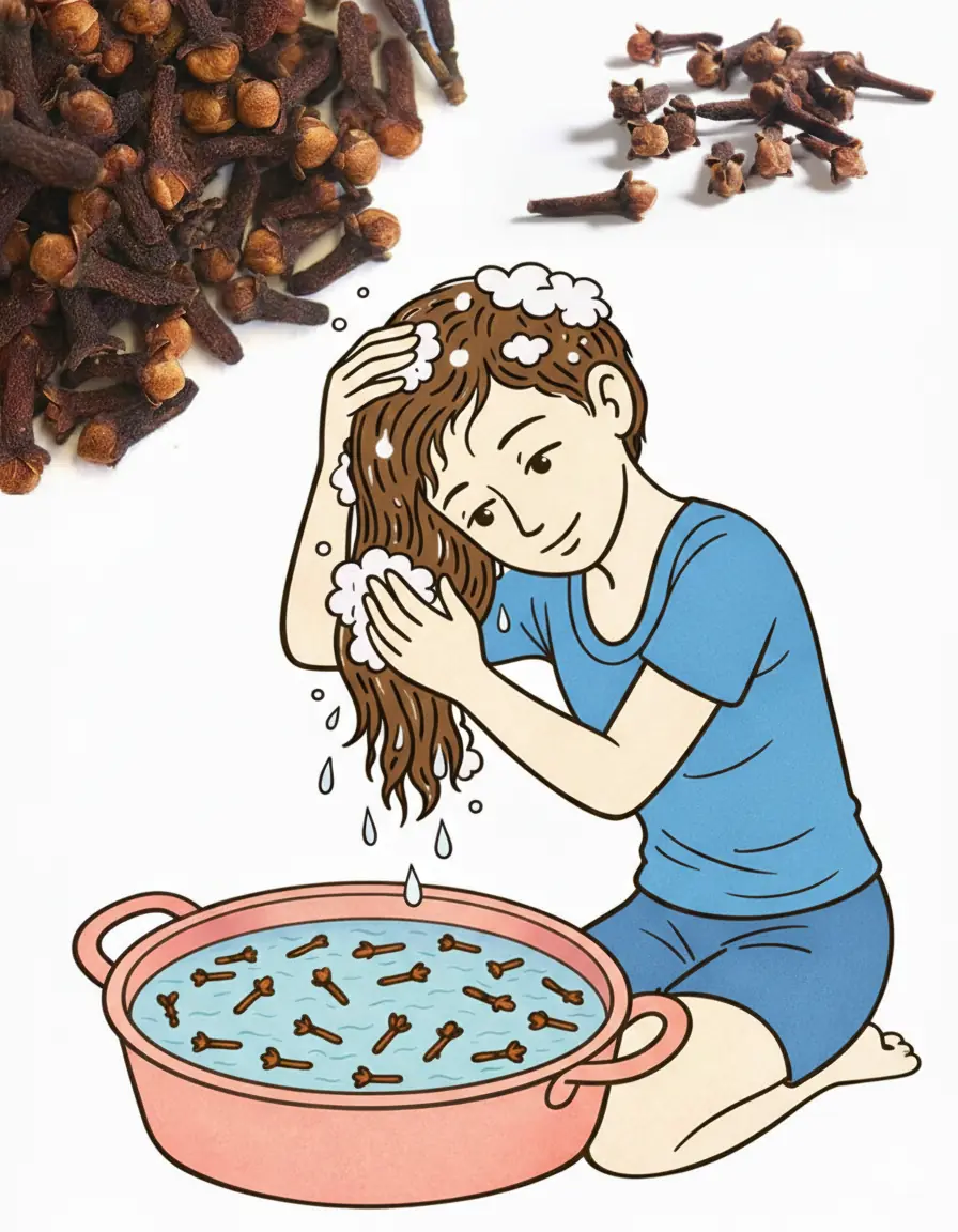7 essential clove tips everyone should know