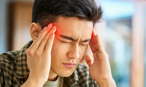 How to spot mini-str.oke symptoms before a major str.oke happens