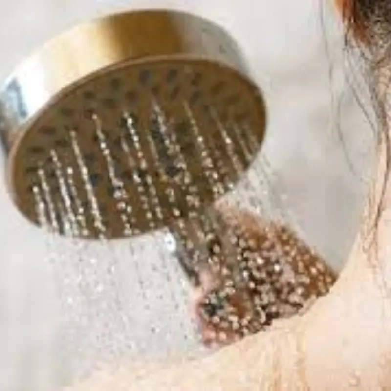 5 Times Women Shouldn’t Shower — Even If They Feel Dirty