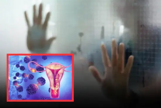 Heartbroken Mother: “I Kept Telling Her to Quit That Habit, But She Never Listened”