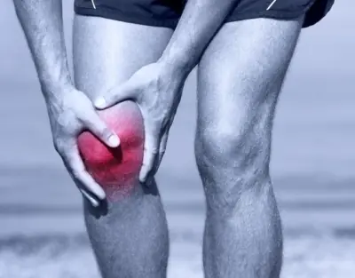 7 silent signs your heart could be in trouble-don't ignore these