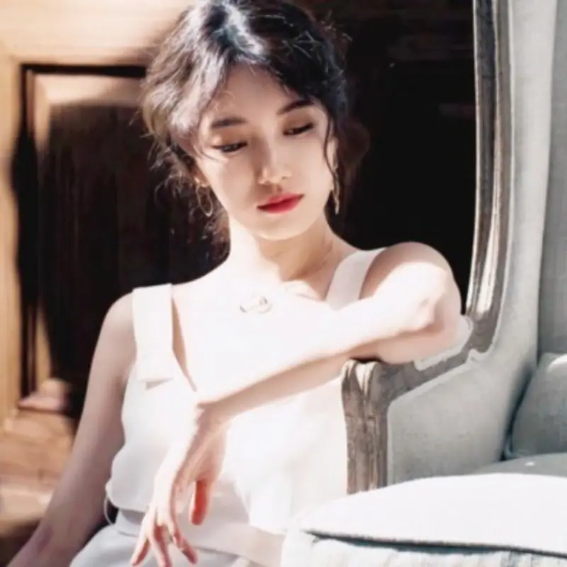 Three Types of Women Men Should Never Get Involved With