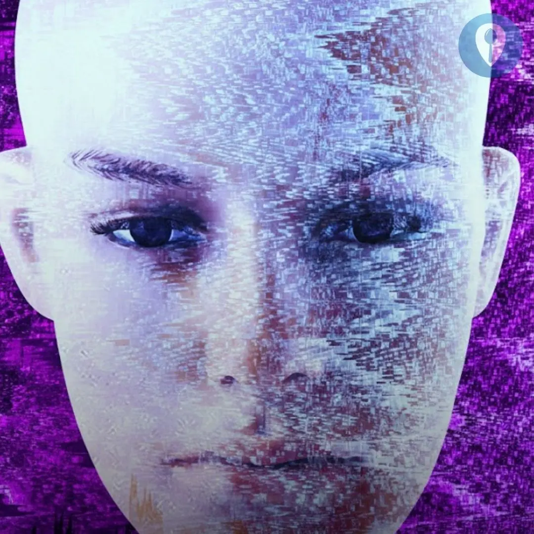 Anthropic publ:ishes eer:ie statement about the 'mor.al status' of its AI