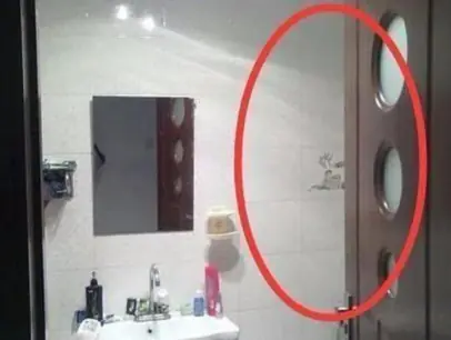 Many people make mistakes without knowing this