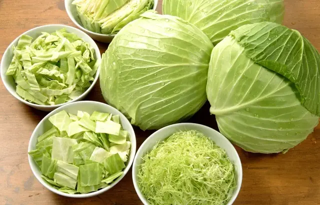 Cabbage Is Great for Your Health — but These 4 People SHOULD NOT Eat It