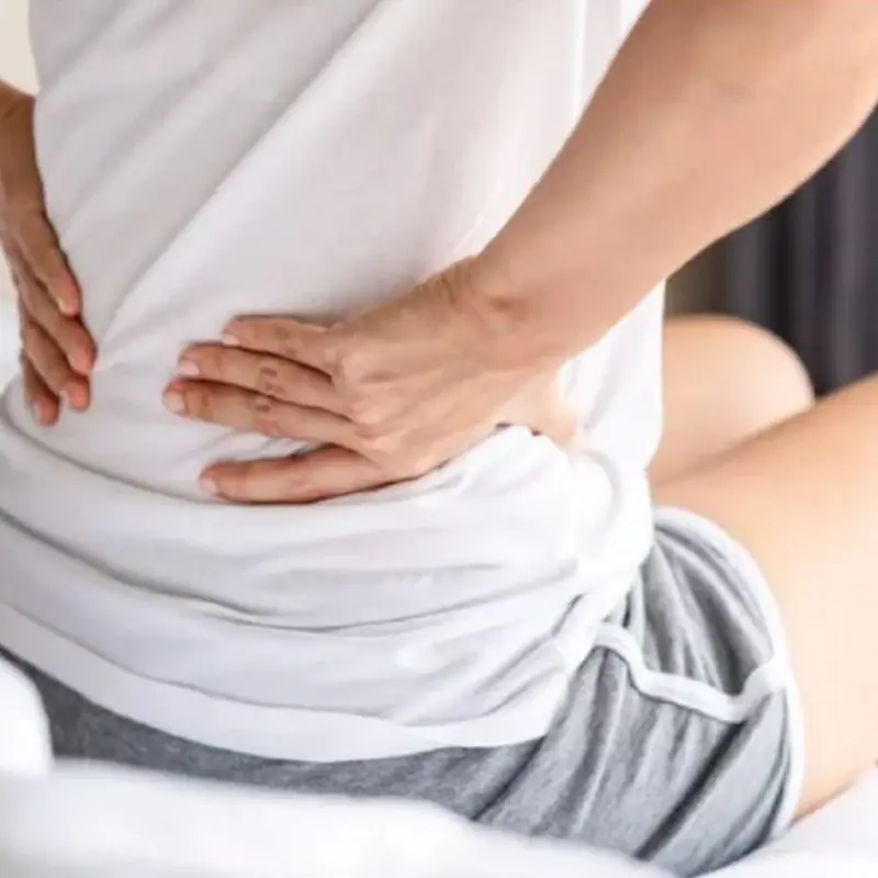 Early Signs That Can.cer May Be Developing in Your Body