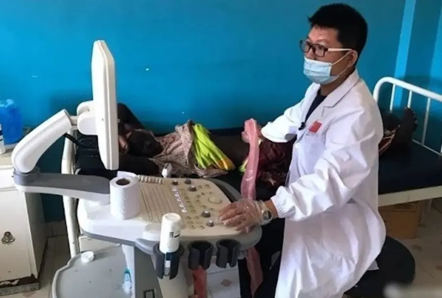 Up to 23% of cancer patients noticed these symptoms early — but ignored them