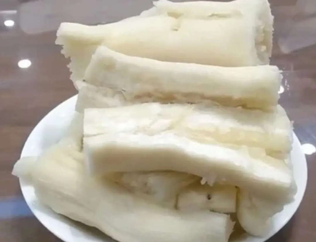 The World’s Deadliest Food” Kills More Than 200 People a Year — Yet Millions Still Eat It