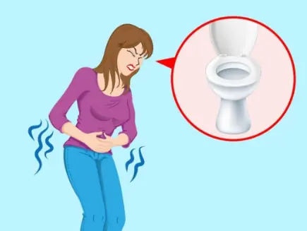 10 Signs You’re Eating Too Much Sugar