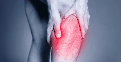 7 silent signs your heart could be in trouble - don't ignore these