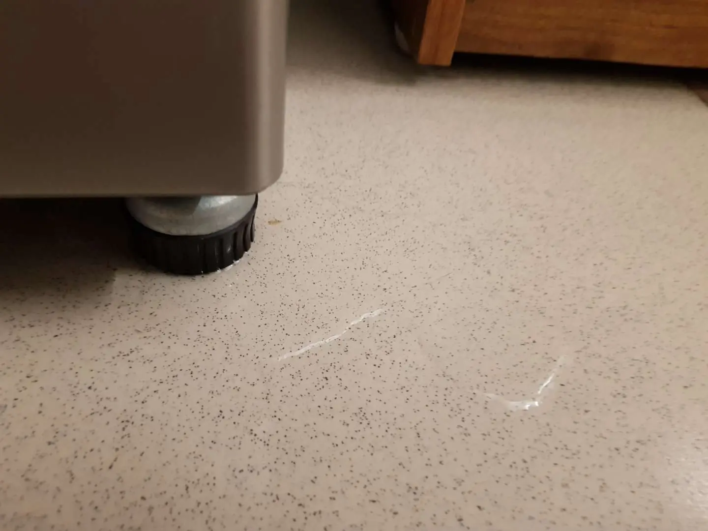 Leaking refrigerator? Simple fixes and tips to extend its lifespan