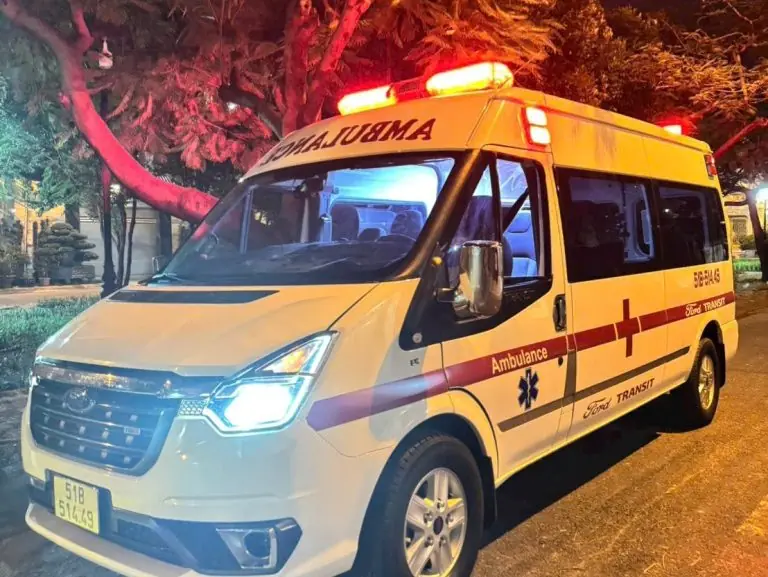 He drank water before sleeping… and never woke up. Doctors urge everyone to avoid these 4 drinks at night