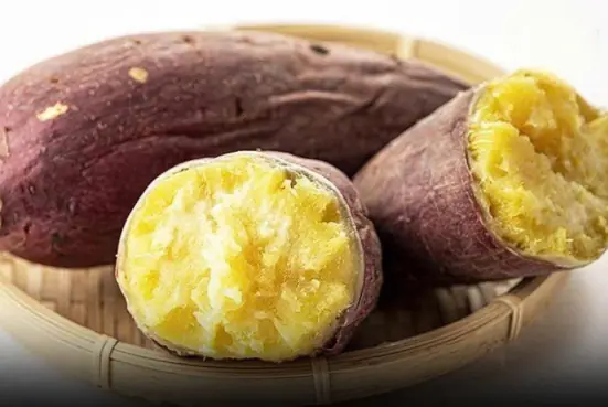 This "strongest anti-can.cer food" is widely available in every market at a cheap price