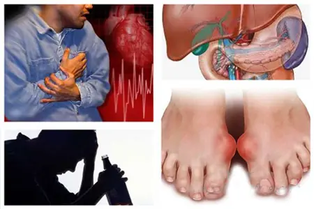 Your Body Warns You 1 Month Before a Heart Attack: 7 Signs You Must Not Ignore