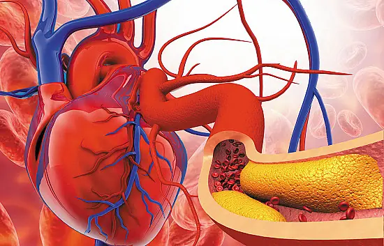 Doctors Warn: These 3 Morning Habits Can Worsen High Blood Pressure and Cholesterol