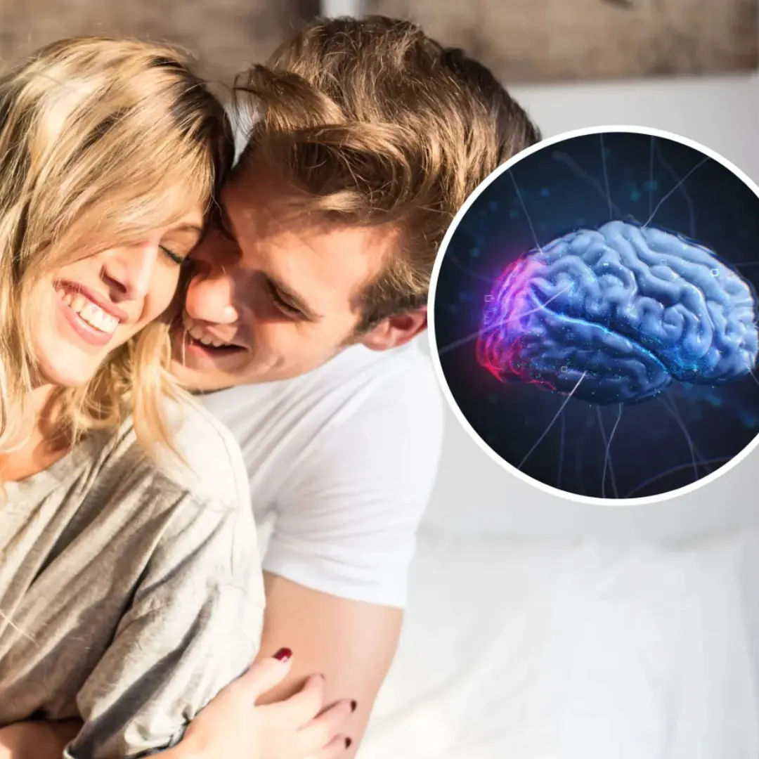 When a person keeps coming back to your mind: possible emotional and psychological reasons