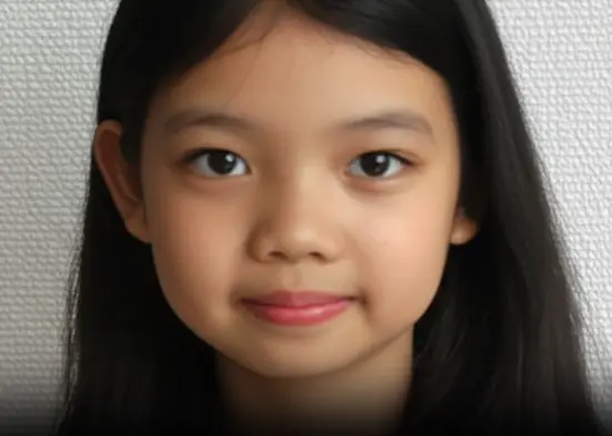 Heartbroken Parents Of 10-Year-Old Who Died By Suicide Share Warning Signs They Noticed