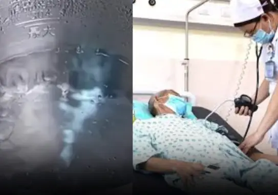 Boiling Water the Wrong Way? Experts Warn: These 3 Common Habits May Increase Cancer Risk for the Whole Family