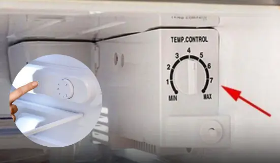 We have always wasted electricity without knowing it