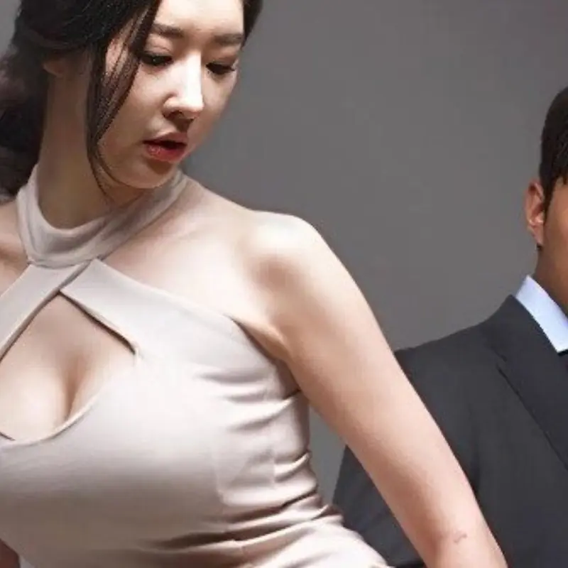 Do Physical Traits Really Reflect Women’s Health and Vitality?