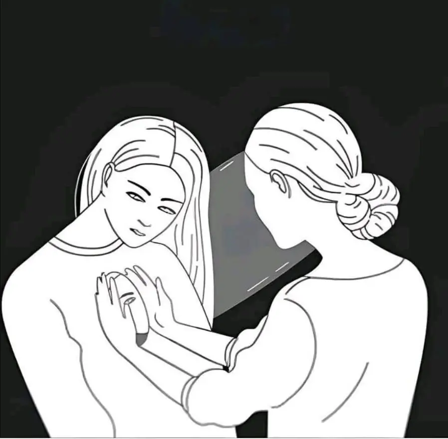 8 Signs You’re Mentally Exhausted — And Why Ignoring Them Can Cost You More Than You Think