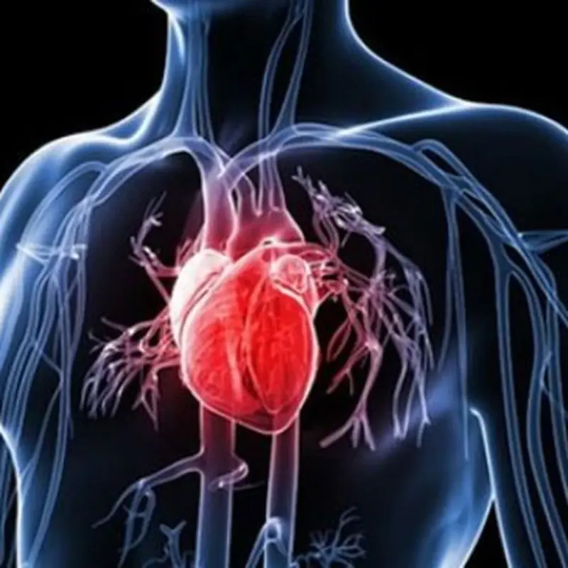 What Raw Garlic Can Do for Your Health May Surprise You