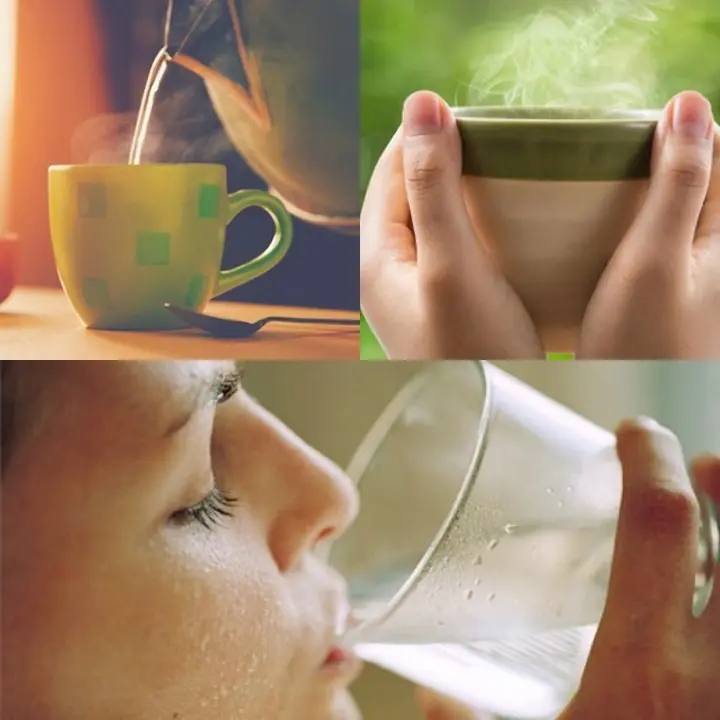 Two Tablespoons of Hope—or a Dangerous Illusion? The Viral Health Claim That Refuses to Die