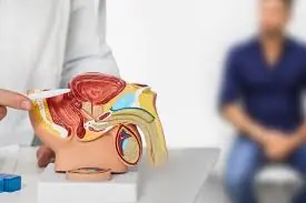 A Common Habit That May Raise Pro.state Can.cer Risk by 45% — And Millions of Men Are Ignoring It