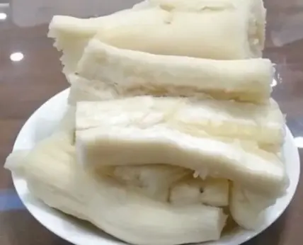 Over 200 People Are Killed By The “World’s Deadliest Food” Every Year, But Almost 500 Million People Still Eat It