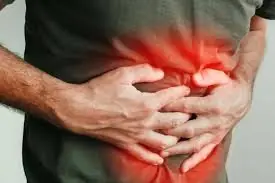 7 Serious Warning Signs of Stomach Can.cer in Its Later Stages
