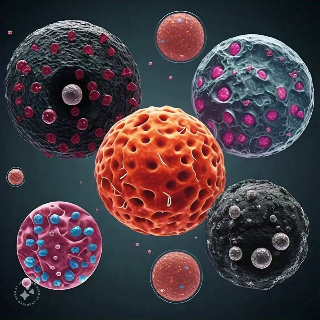 3 Nighttime Warning Signs That May Signal Can:cer Developing in Your Body