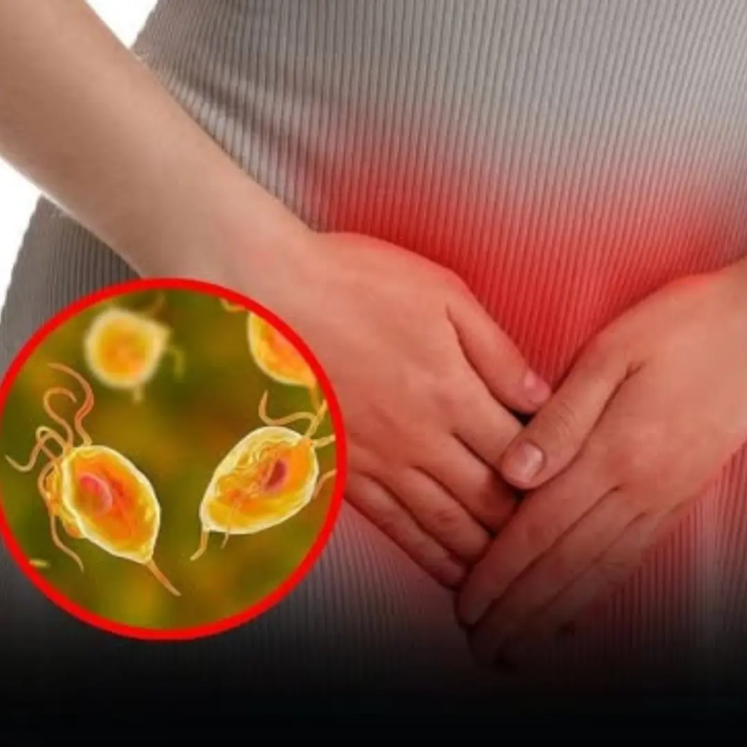 What Causes a Sour Vaginal Smell? 4 Possible Reasons