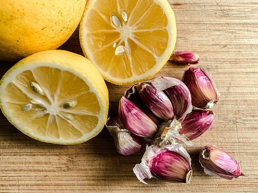 “Clear Your Lu.ngs and Stop Coughing in Three Days”: Inside the Home Remedy That Has Taken the Internet by Storm