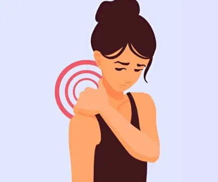 7 Signs of Mini Stroke in The Elderly