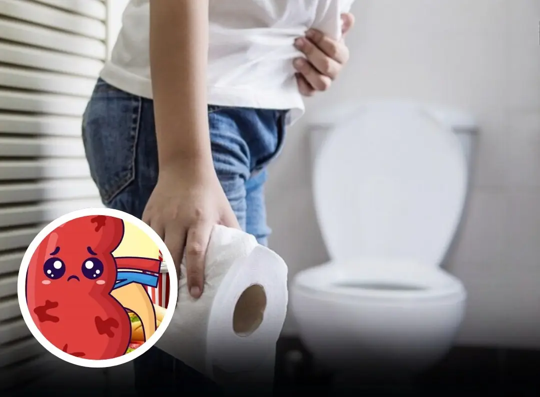 Three Morning Habits Young People Often Ignore That Can Seriously Dam:age Their Kidneys — Quit These Now