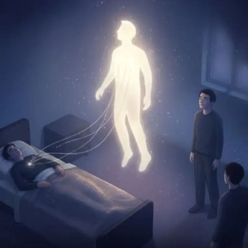 When a Loved One Passes Away: Four Things You Should Never Throw Away