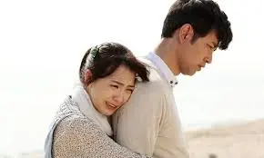 When He Doesn’t Appreciate You, Do This: The Hard Truth About Walking Away