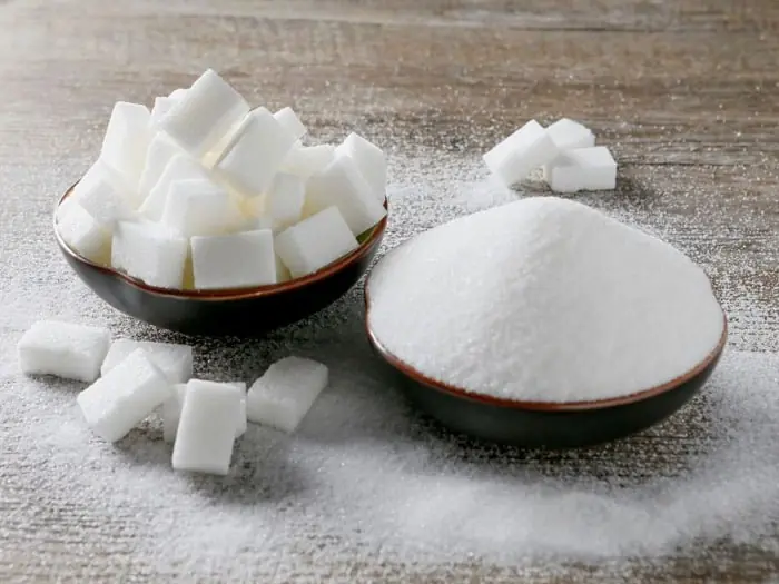 What really happens when you stop eating sugar for 30 days?