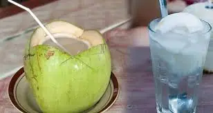 Coconut Water Is Nutritious — but 6 Groups of People Should Avoid Drinking It