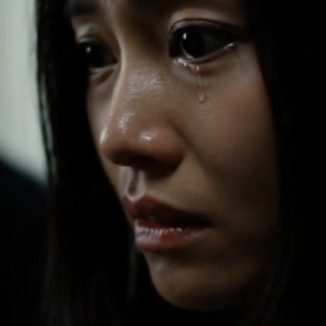 Oh no, my dear daughter-in-law, you’re not coming on vacation with us—no need for you to ruin our summer,’ my mother-in-law told me.