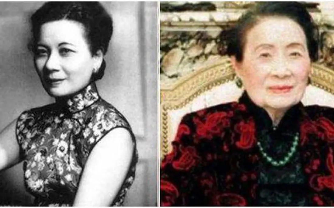 Diagnosed With Can.cer at 40, Lived to 106: The Dangerous Allure of “Miracle Foods” and Longevity Myths