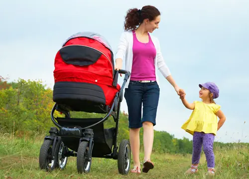 I reclaimed my life and my daughters after shattering the chains of my husband's infidelity