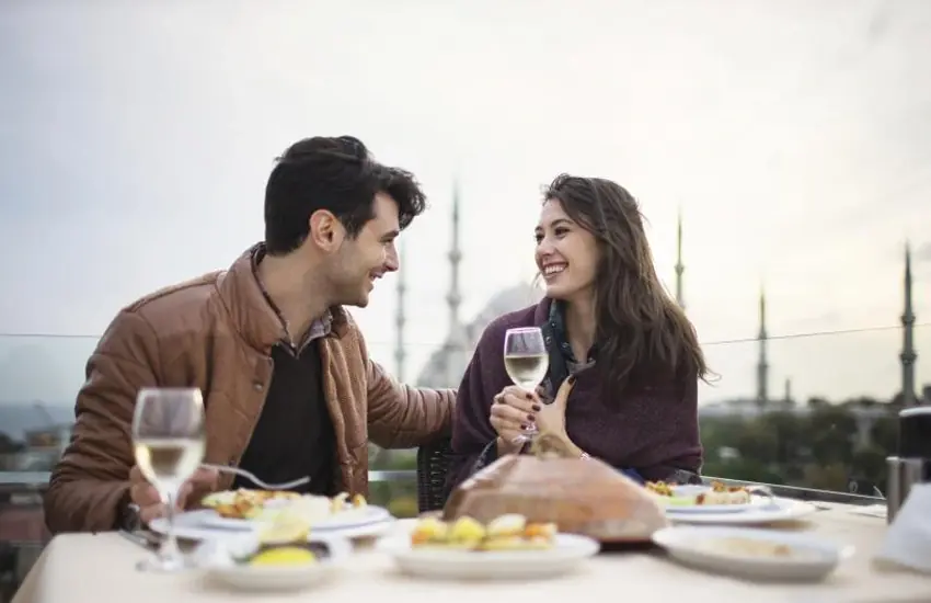 My handsome neighbor became the brother i never had after helping me move into my new home