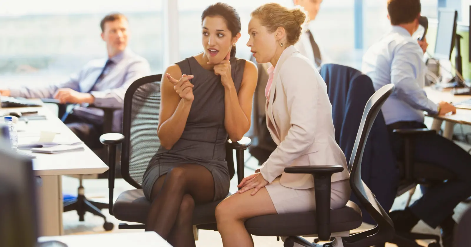 How to Recognize True Character: The Two Signs That Reveal Everything