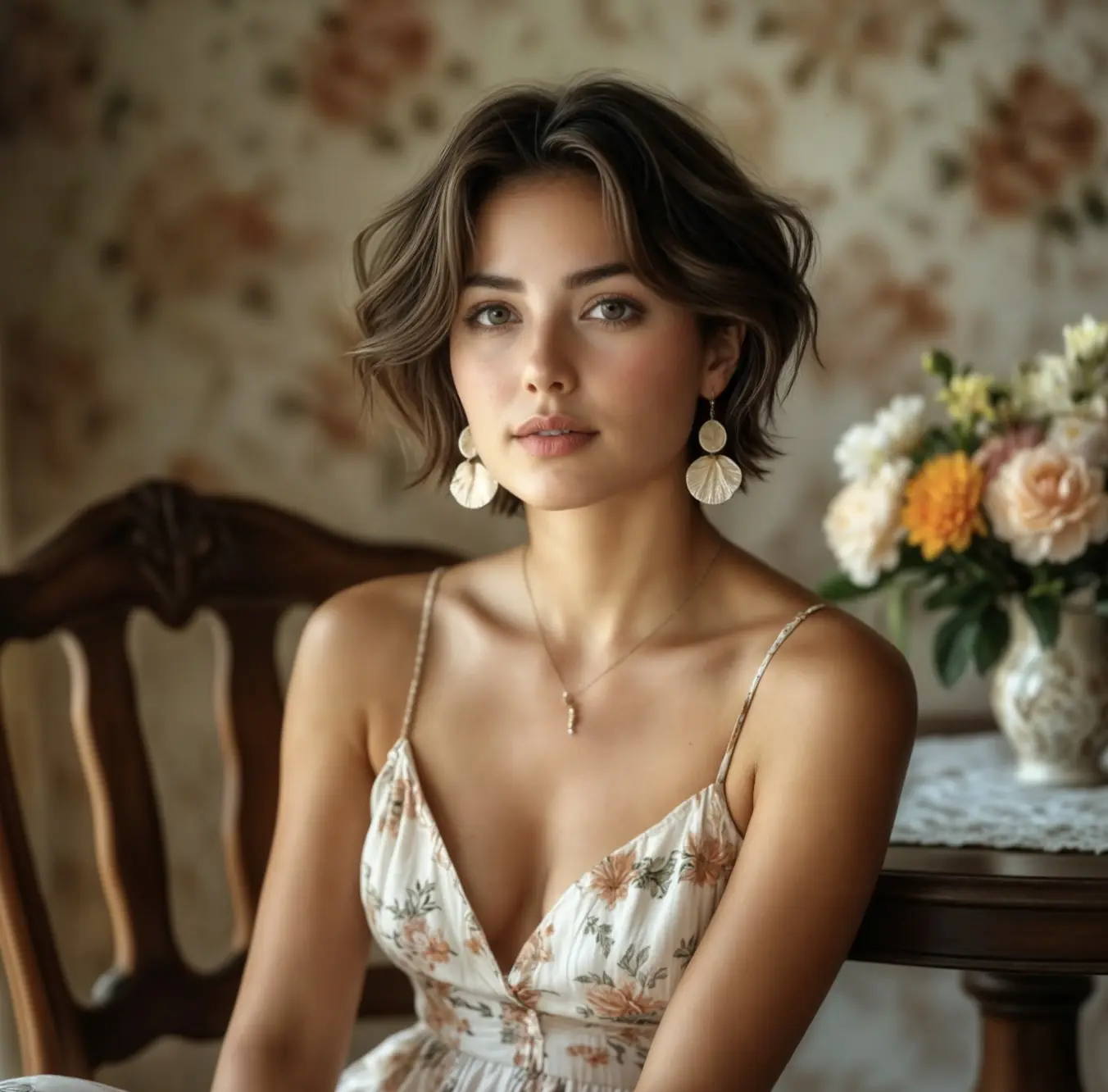 And what if your son did that to you?!” the mother-in-law countered