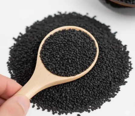 Plant in the Bible Said to Heal All Ailments