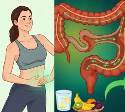 How to Get Rid of Constipation: The Best Home Remedies That Really Work