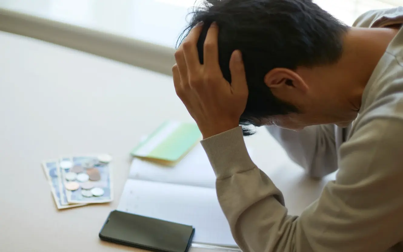 a weary rhythm in my pulse as the endless tide of deadlines threatens to submerge my quiet soul